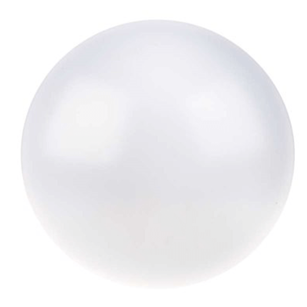 Oferte la Aplica LED, Emos Cori ZM3302, 1xLED, 18 W, 1390 lm, 360 × 105 mm