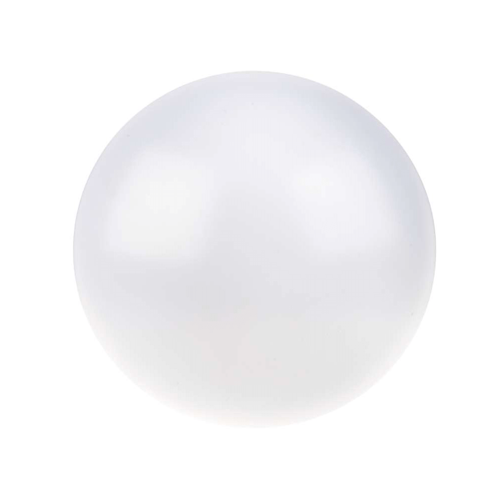 Oferte la Aplica LED, Emos Cori ZM3301, 1xLED, 12 W, 925 lm, 280 × 95 mm