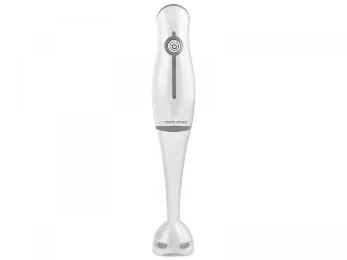 Oferte la Blender EKM001E FRAPPE, 250 W, Gri