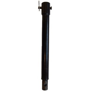 Oferte la Prelungitor 30cm pentru motoburghiul Progarden 520B