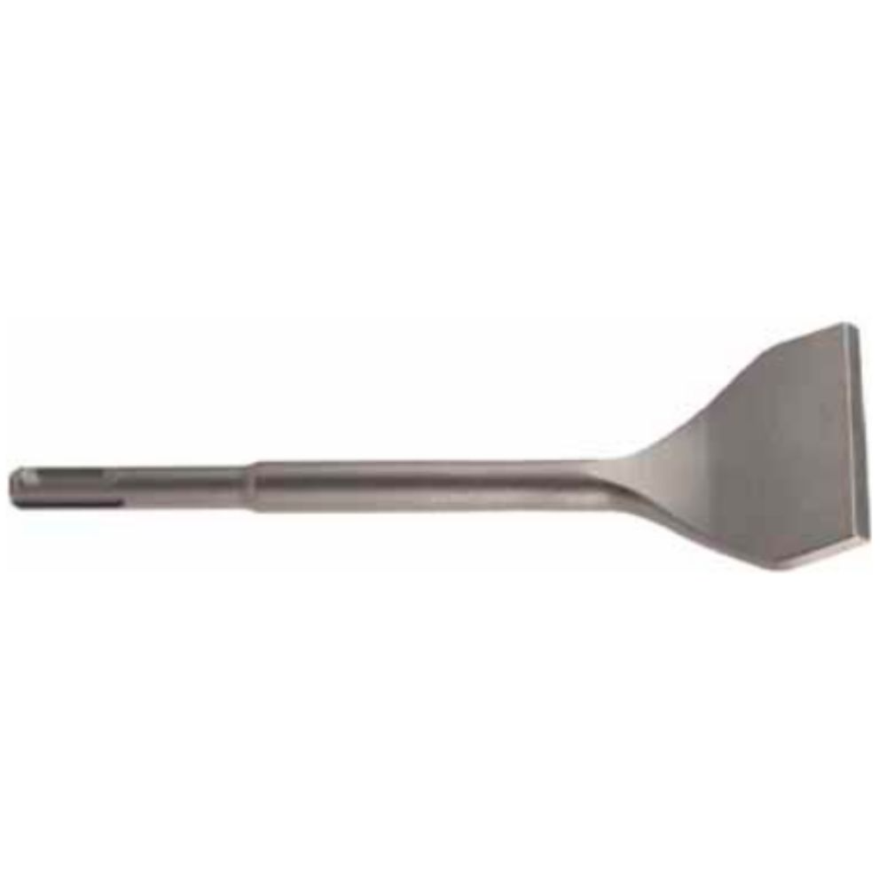 Oferte la Dalta lata unghiulara Diager, SDS-Plus, 200 X 40 mm