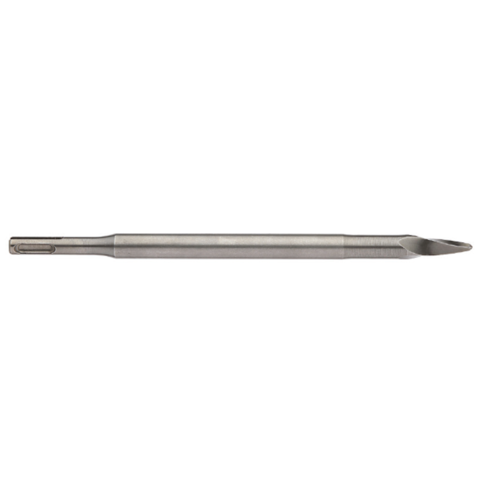 Oferte la Dalta Diager, SDS max, 280 X 18 mm