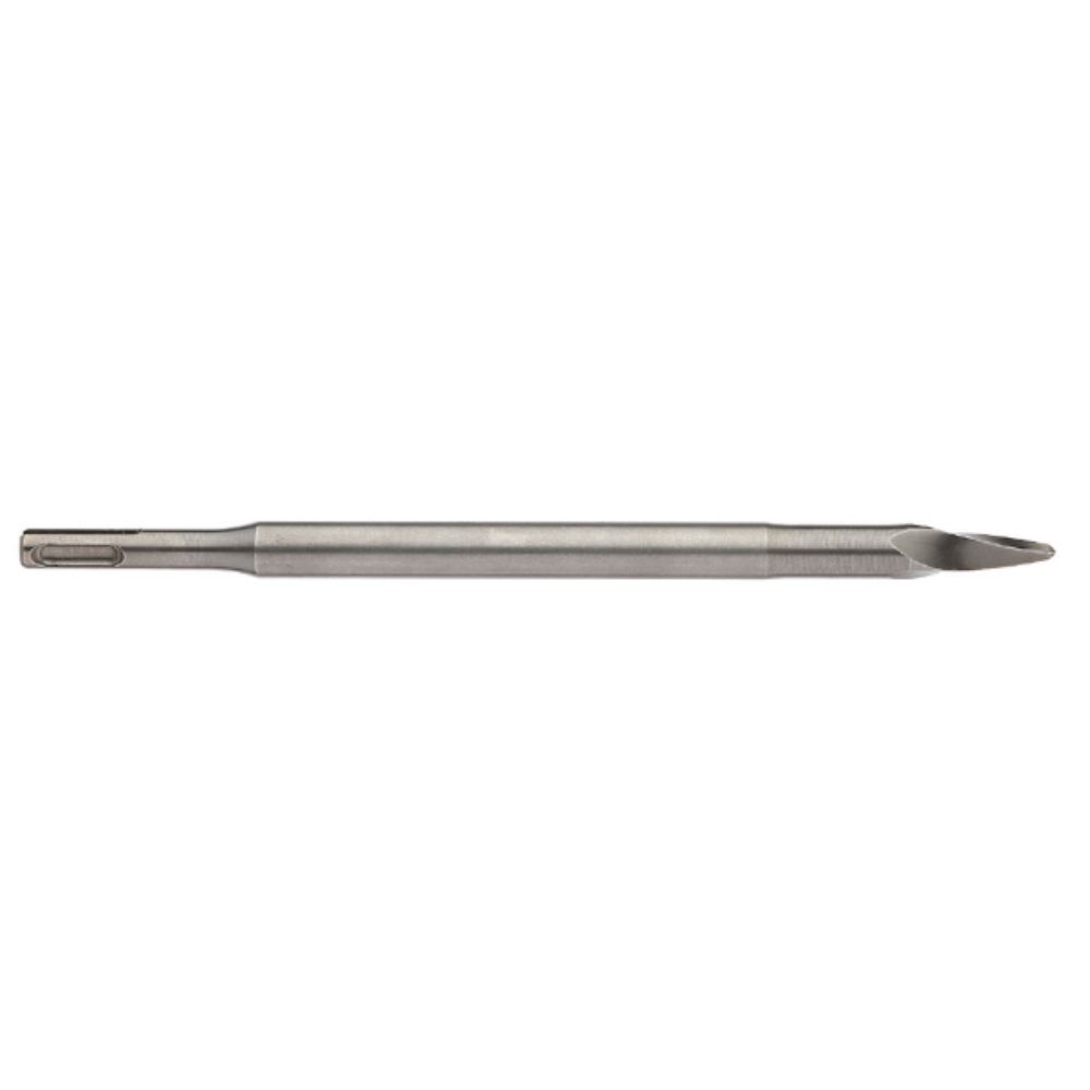 Oferte la Dalta Diager, SDS max, 250 X 14 mm
