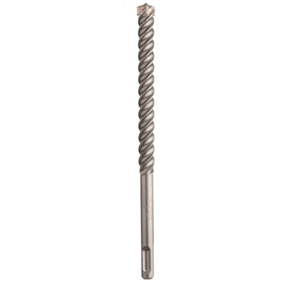 Oferte la Burghiu Diager 4G4, SDS-plus, pentru beton, 8 x 160 mm