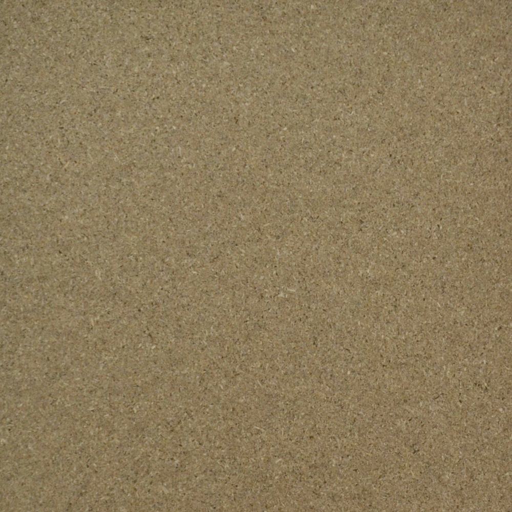 Oferte la Placa Pal simplu neslefuit Kastamonu, 2800 x 2070 x 16 mm