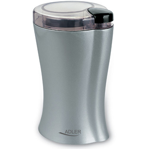 Oferte la Rasnita AD 443, 150W, capacitate 70 grame