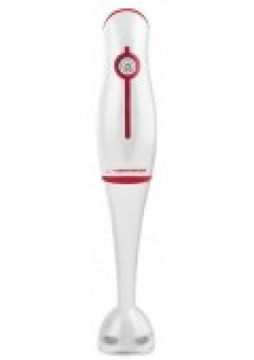 Oferte la Blender  EKM001R FRAPPE, 250 W, Rosu