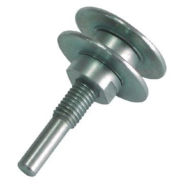 Oferte la ADAPTOR DISC PENTRU MASINA DE GAURIT