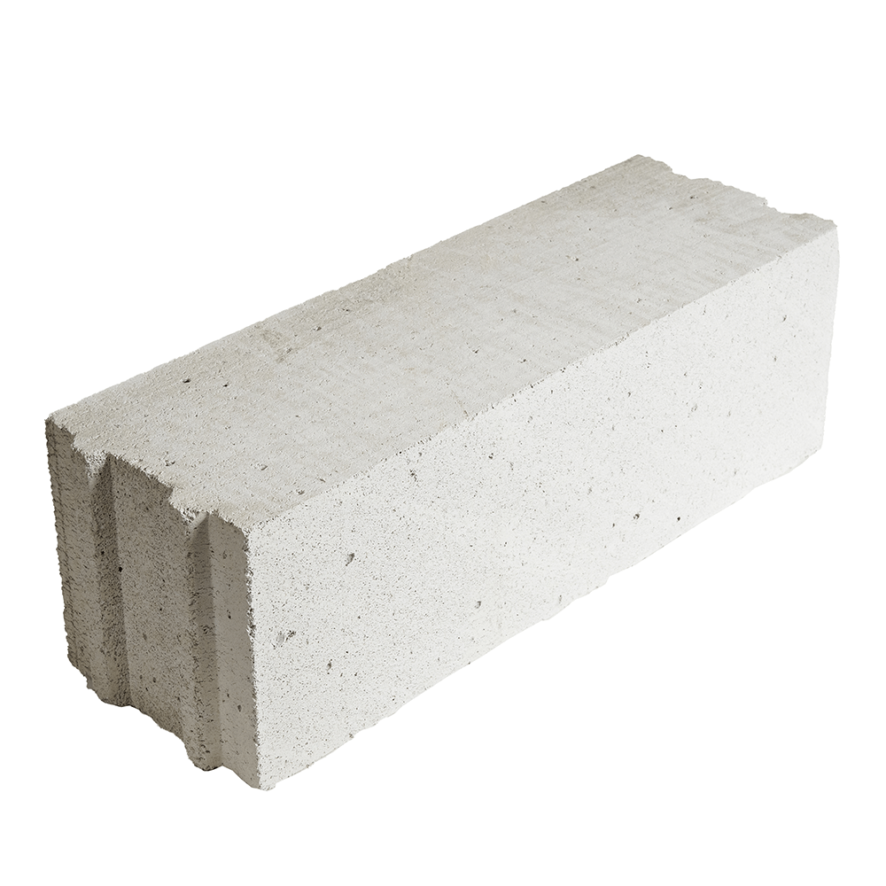 Oferte la BCA Ytong Interio, 599 x 200 X 199 mm