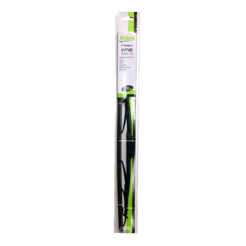 Oferte la Stergator parbriz Valeo First, 45 cm