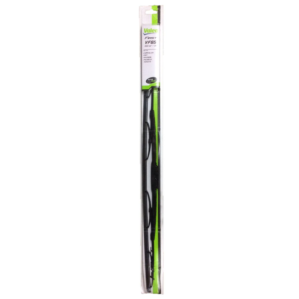 Oferte la Stergator parbriz Valeo First, 65 cm