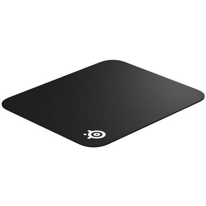 Oferte la Mousepad Mousepad 63004 – Confort premium și stabilitate