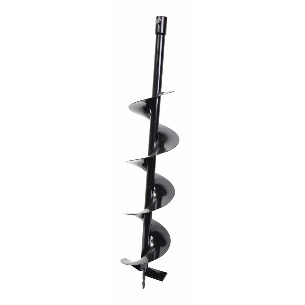Oferte la Burghiu pentru foreza de pamant Raider RD-EA01, 15 x 82 cm