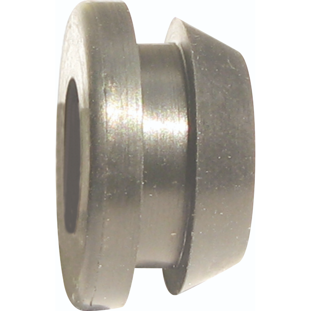 Oferte la Garnitura Grommet Palaplast, 15 mm
