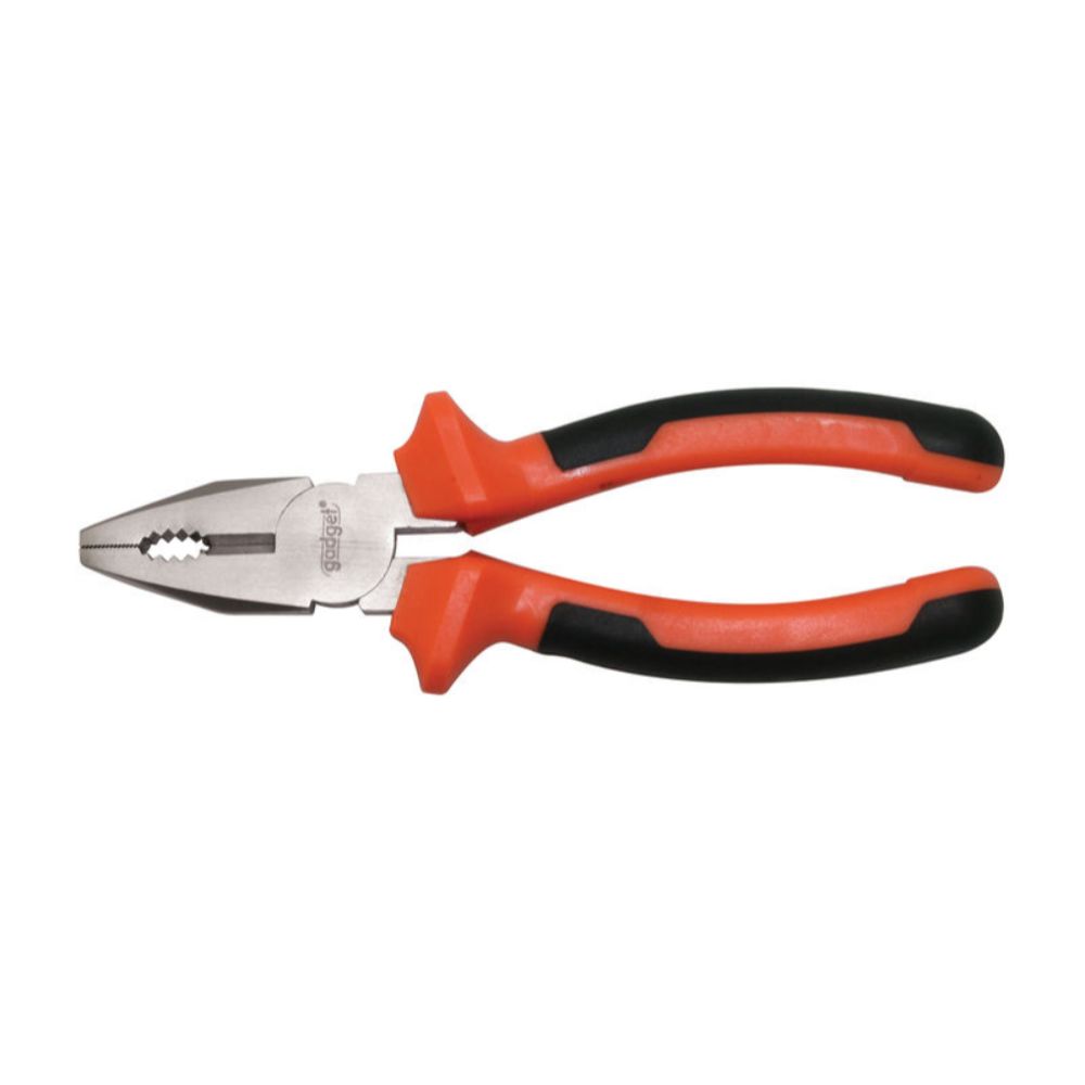 Oferte la Patent Gadget Tools, 160 mm