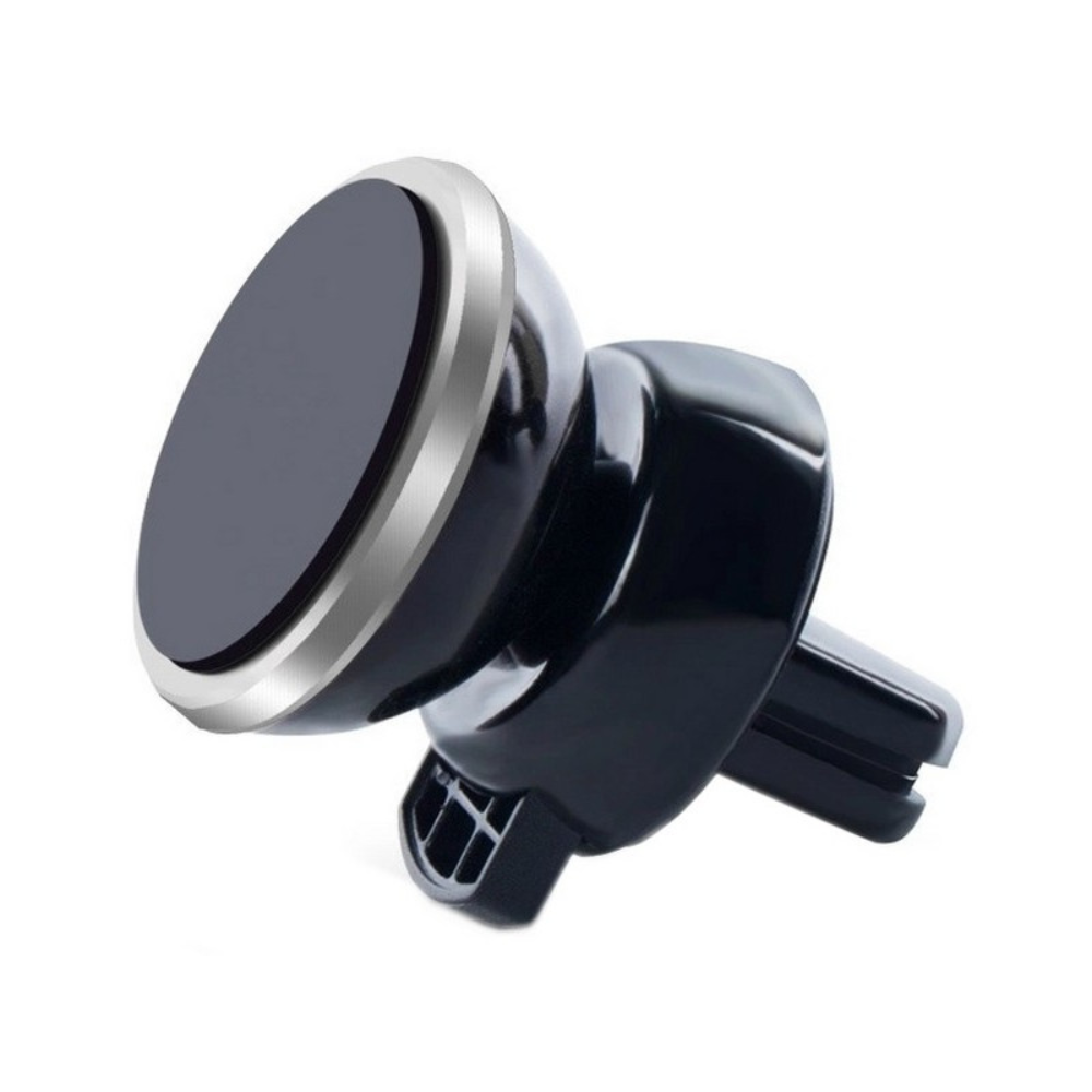 Oferte la Suport telefon Carmax, magnetic 