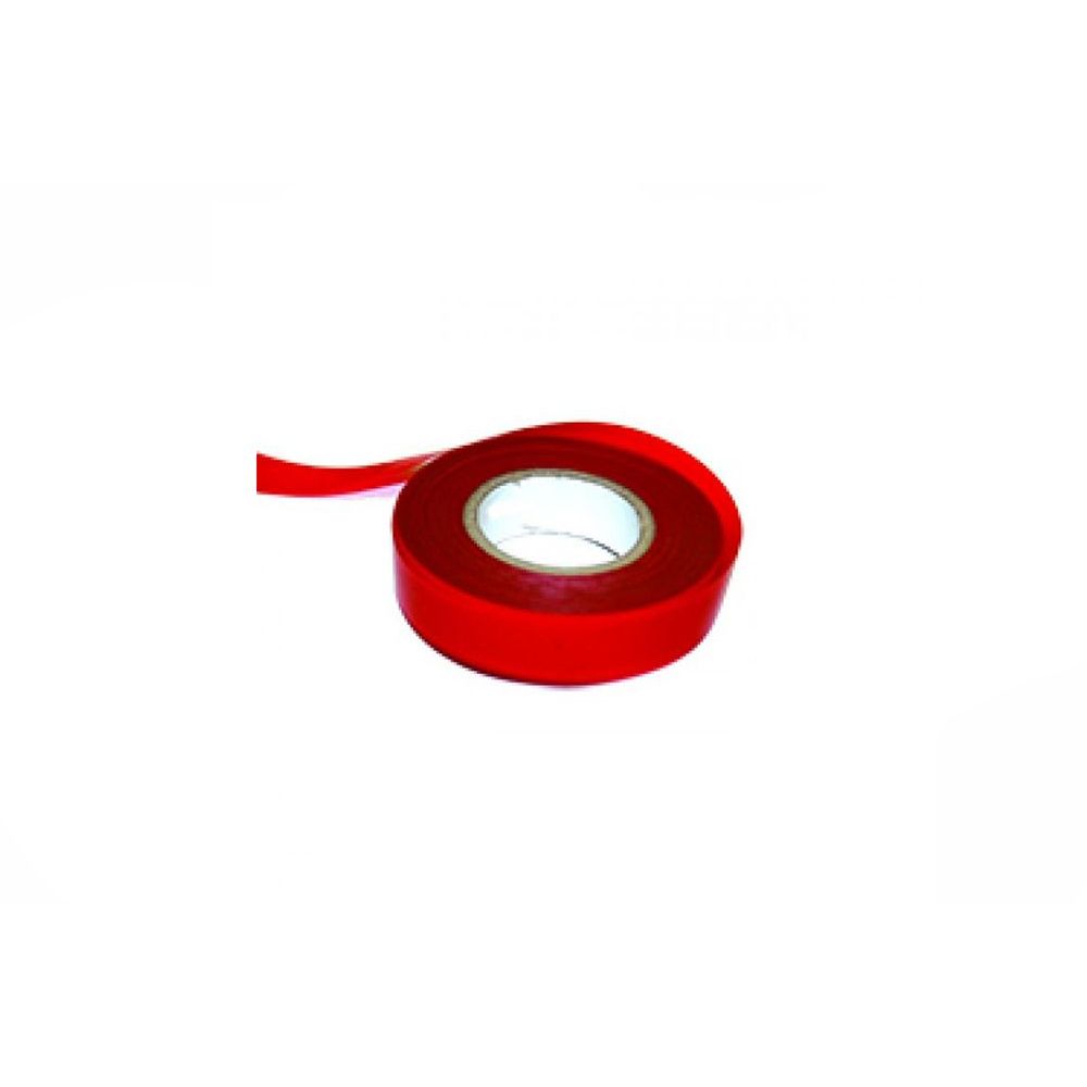 Oferte la Banda legat plante Top Garden 20/120, 30 m, 10 buc
