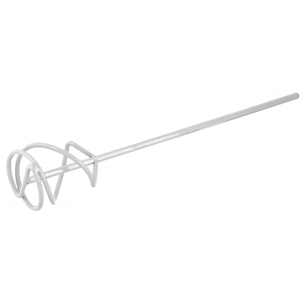 Oferte la Malaxor zincat Raider, SDS-plus, 80 x 400 mm