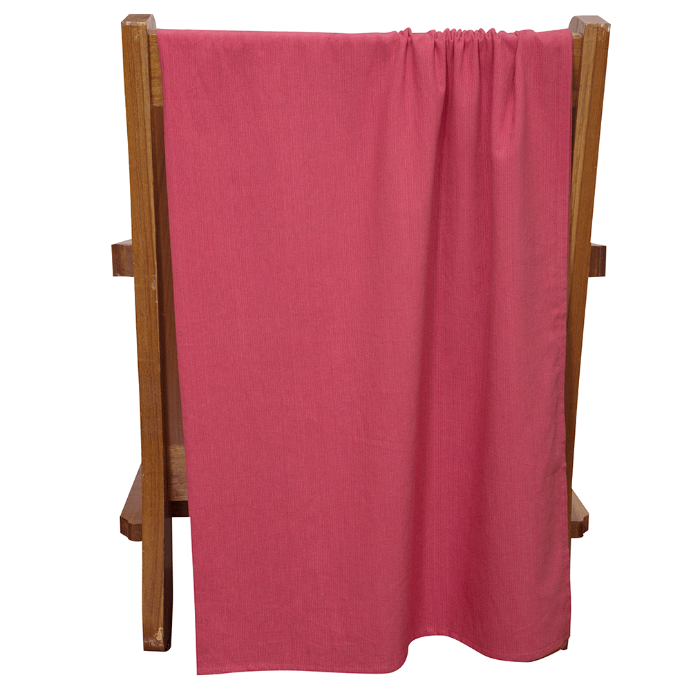 Oferte la Pled Passion Capri, bumbac 100%, rosu, 210 x 220 cm