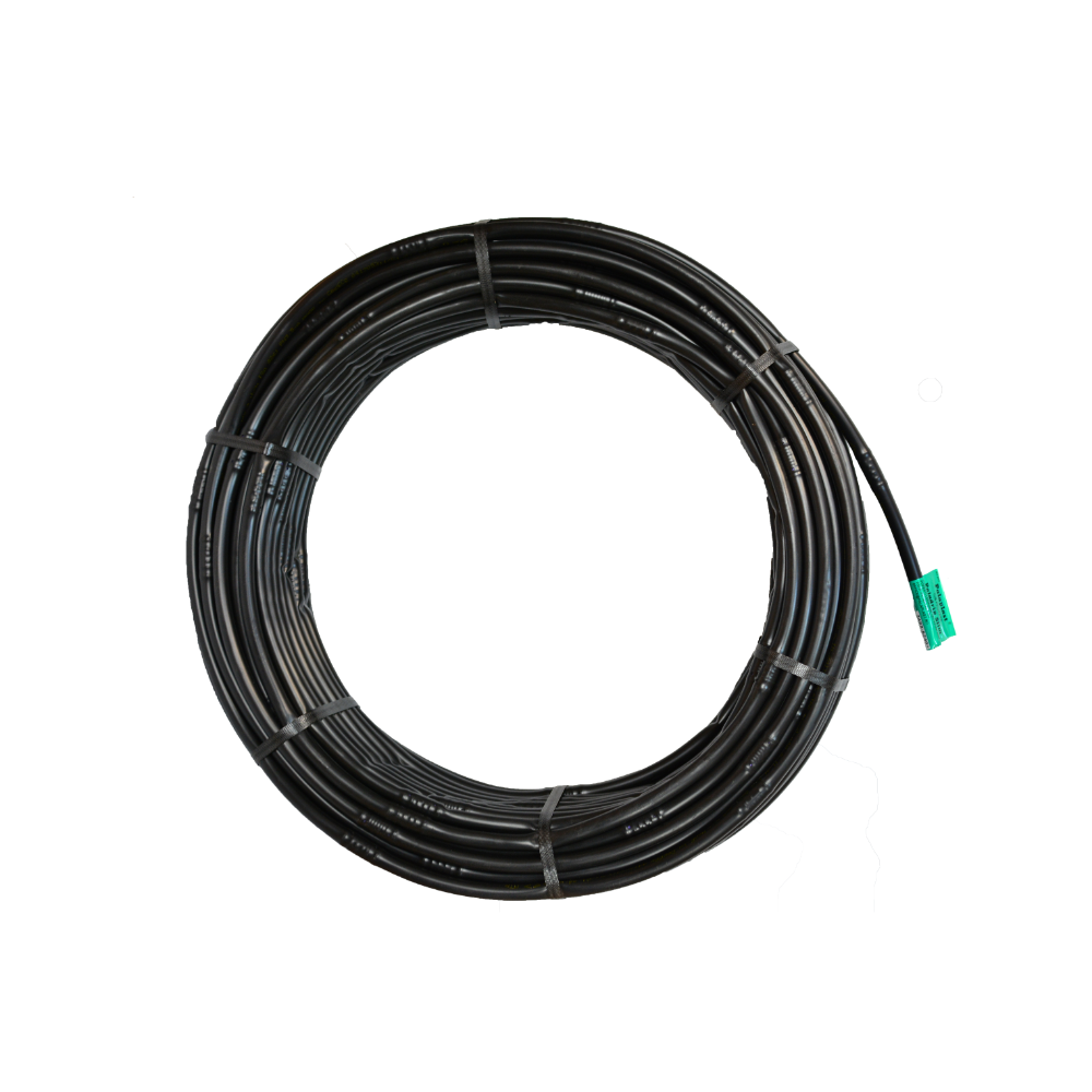 Oferte la Tub de picurare Palaplast, distanta 20 cm, 100 m