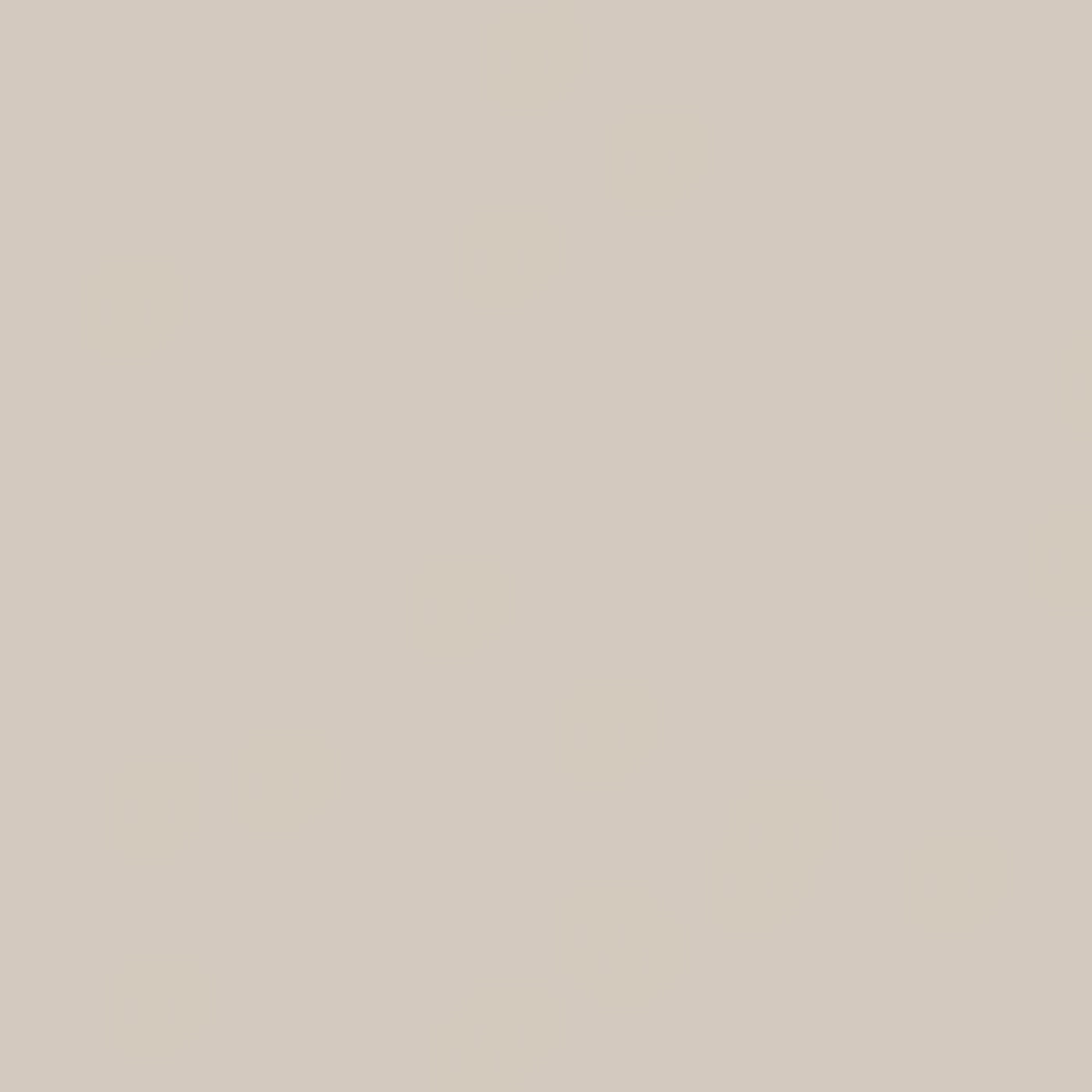 Oferte la Pal melaminat Egger, Gri taupe U750 ST9, 2800 x 2070 x 18 mm