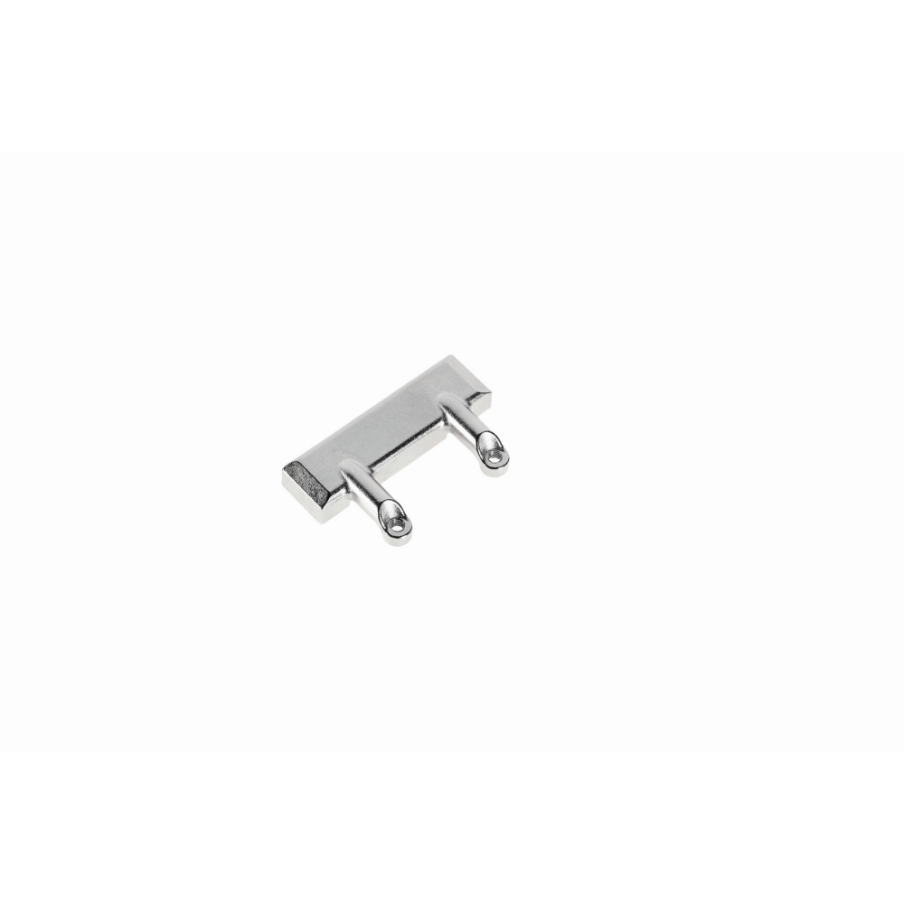 Oferte la Adaptor sisteme de deschidere Free Fold