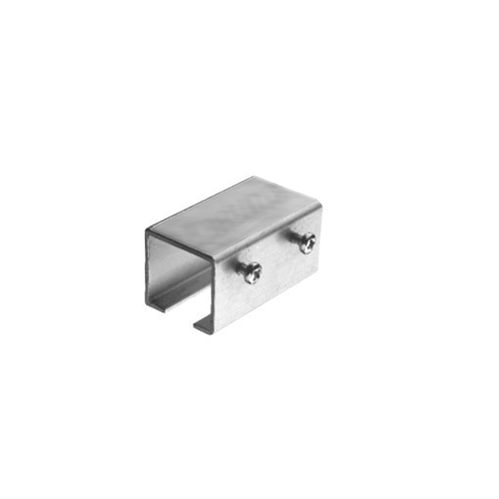 Oferte la Conector profil rulare, Laguna, cale rulare sus