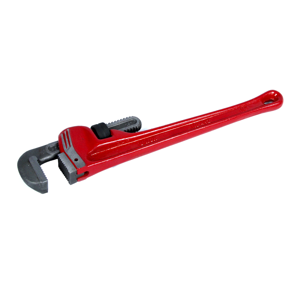 Oferte la Cleste pentru tevi industrial Unior, 200 mm