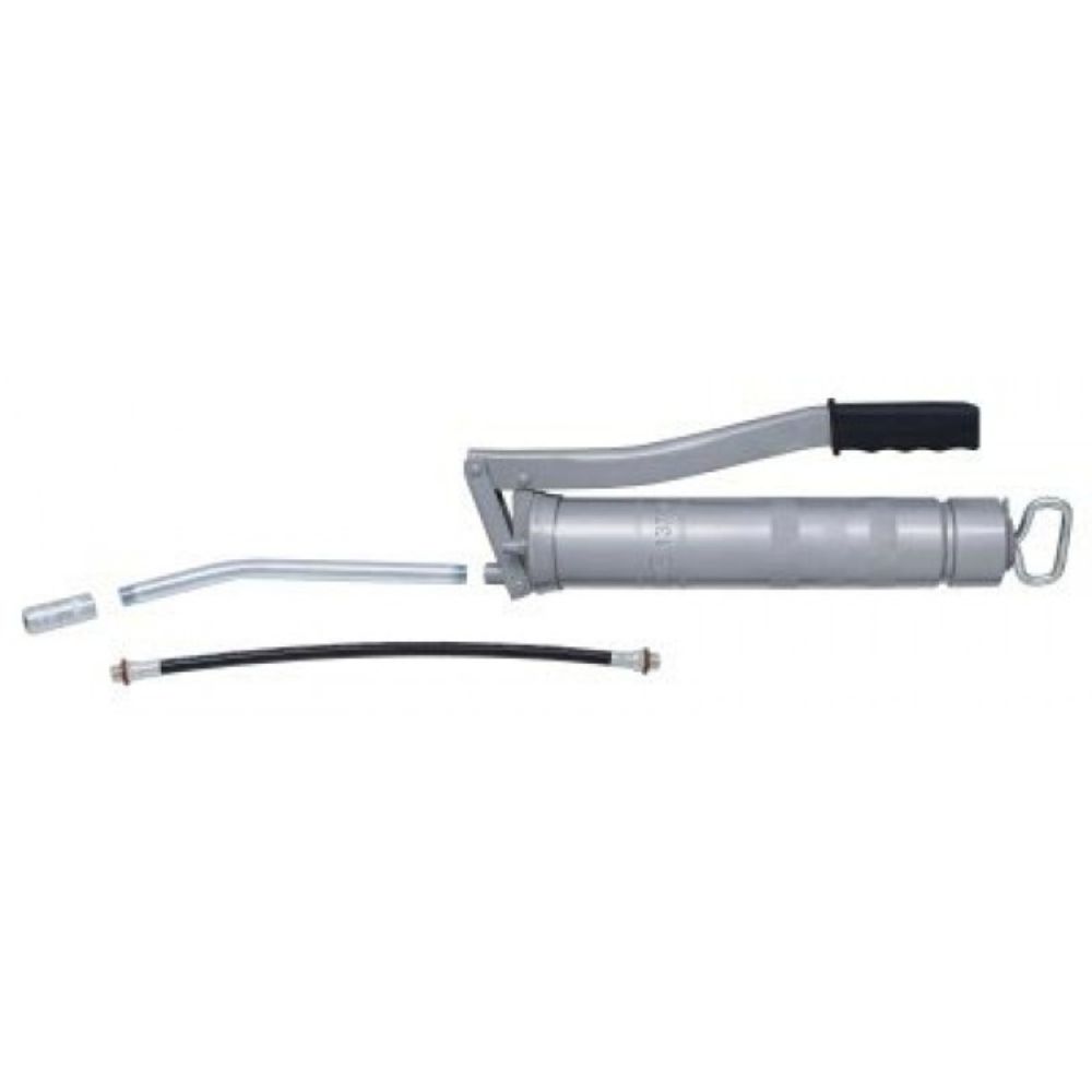 Oferte la Pompa de gresare Unior, 280-310 bar, 0,5 l