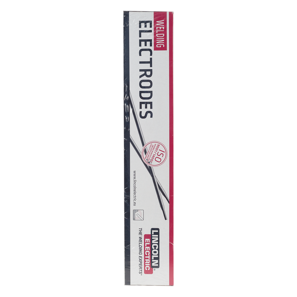 Oferte la Electrozi bazici basic pentru sudura Lincoln, 2,5 mm