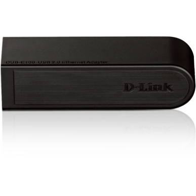 Oferte la Placa de retea DUB-E100, adaptor USB 2.0 la RJ45