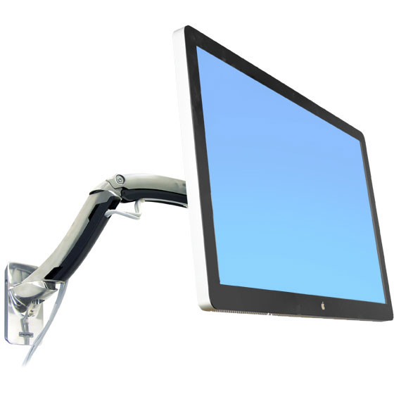 Oferte la Suport monitor 45-228-026 MX, tip brat, negru
