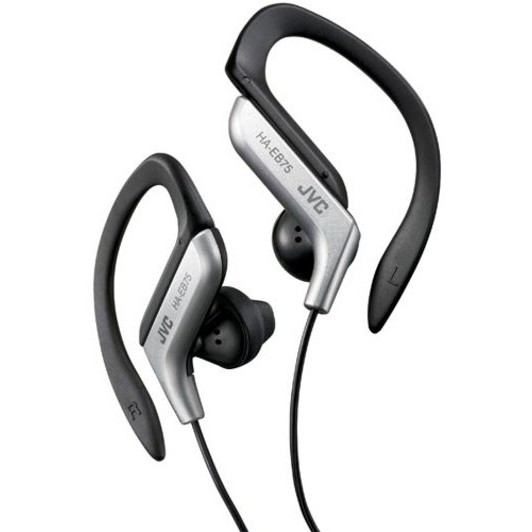 Oferte la Casti Over-Ear Argintii