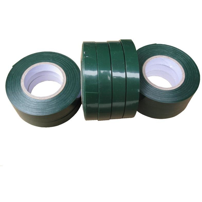 Oferte la HR BENZI PLASTIC PENTRU SC-8103(10 ROLE)