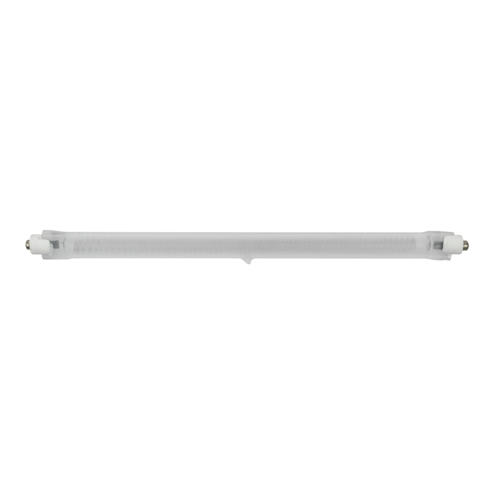 Oferte la Filament cu halogen, pentru FK 23, 400W, 16.3 cm