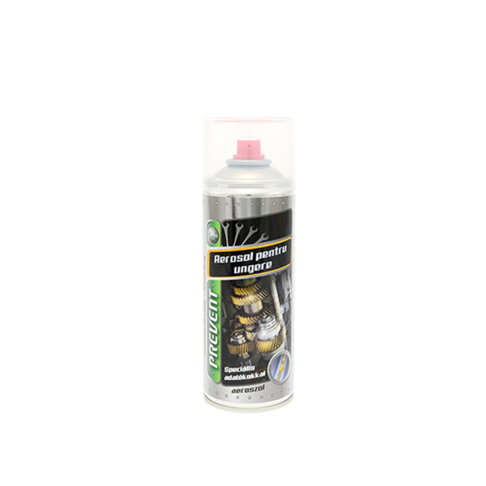 Oferte la Aerosol pentru ungere Prevent Pro, 400 ml 