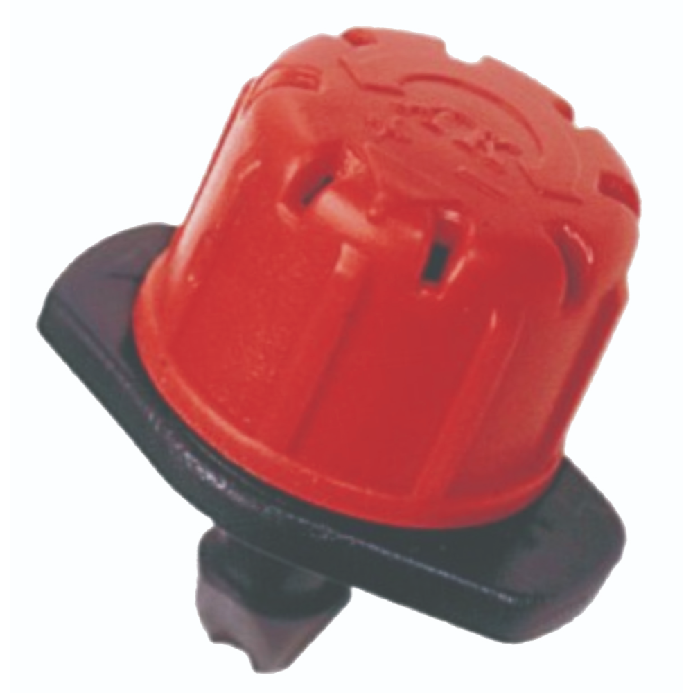 Oferte la Picurator pentru sisteme de irigare Palaplast Ardas, 0-70 l/h