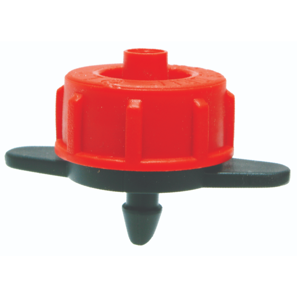 Oferte la Picurator pentru sisteme de irigare Palaplast Nestos, 4 l/h
