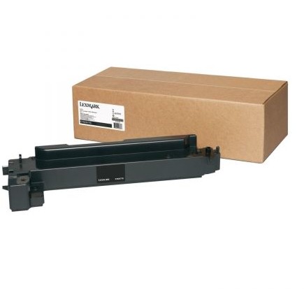 Oferte la Toner C792X77G Negru