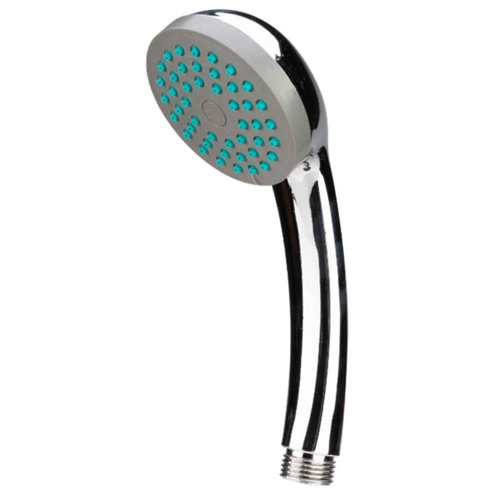 Oferte la Para dus, cromat, 1 jet, diametru 1/2, lungime 185 mm