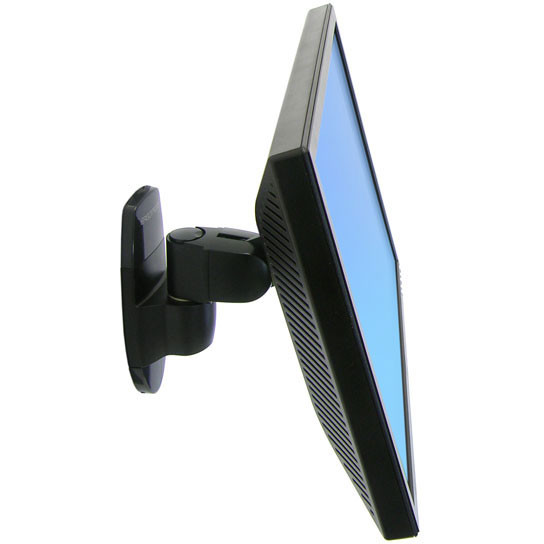 Oferte la Suport monitor 45-232-200 200 Series, prindere pe perete