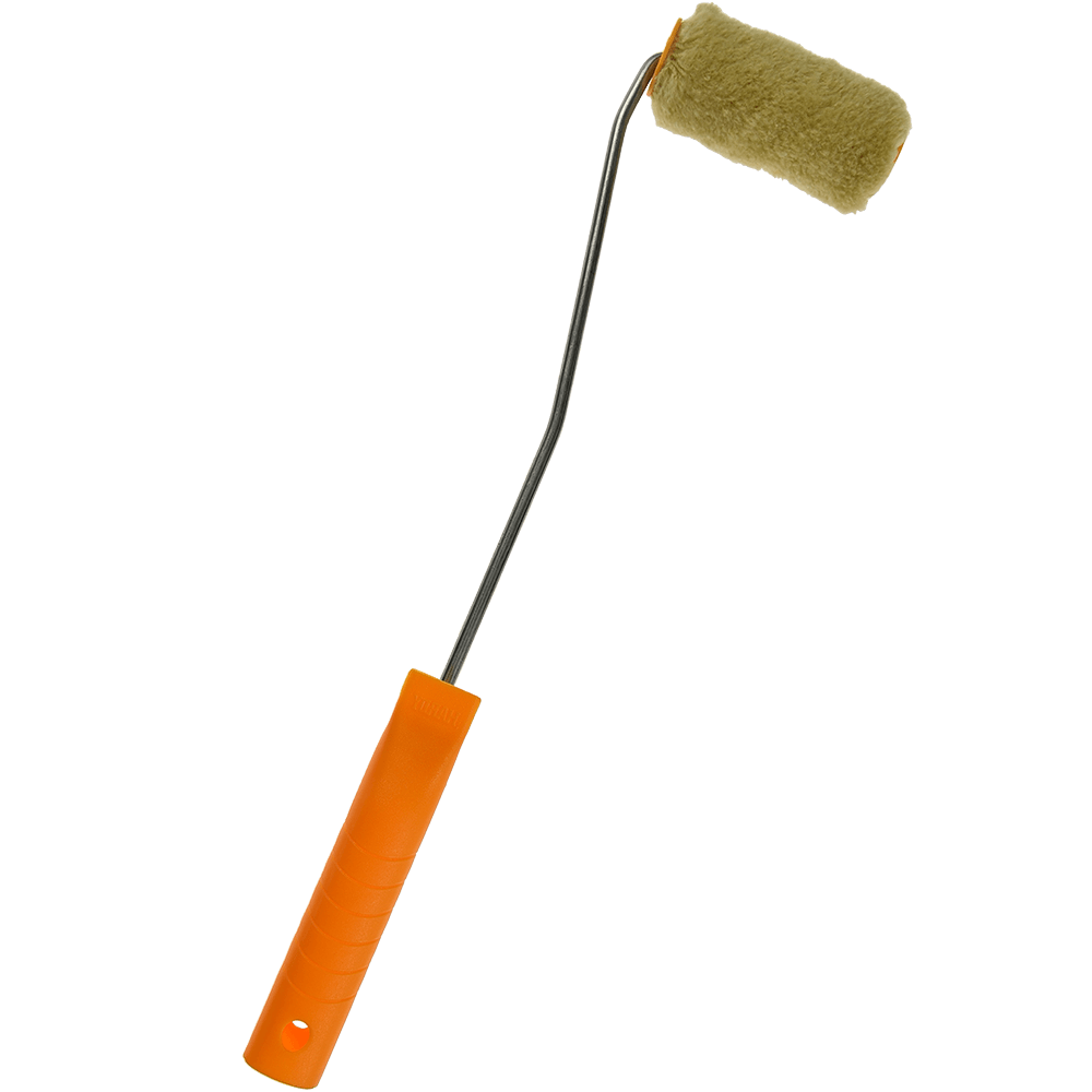 Oferte la Trafalet Hardex, fire poliacril, L rola 10 cm, D 30 mm