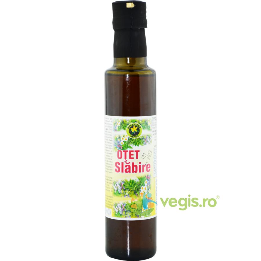 Oferte la Otet Slabire 250ml