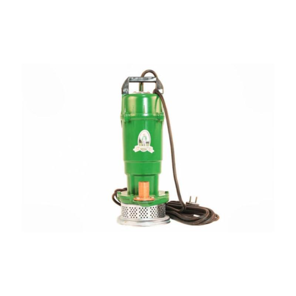 Oferte la Pompa apa submersibila fara plutitor QDX, 32M 0,75kW 