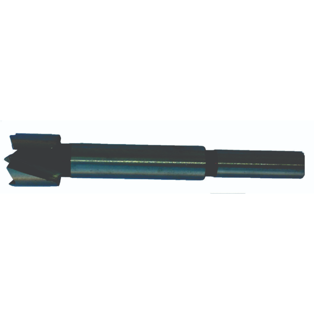 Oferte la Freza pentru plastic, Palaplast, 15 mm