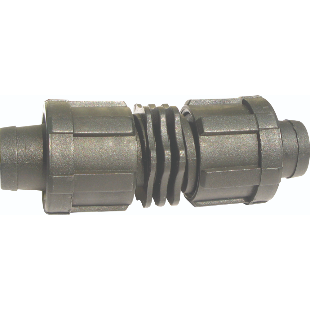 Oferte la Conector banda, 17 x 17 mm