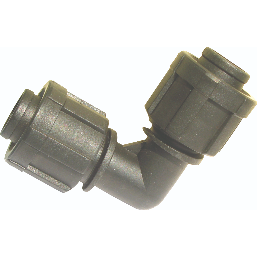 Oferte la Conector banda, gri, 17 x 17 mm