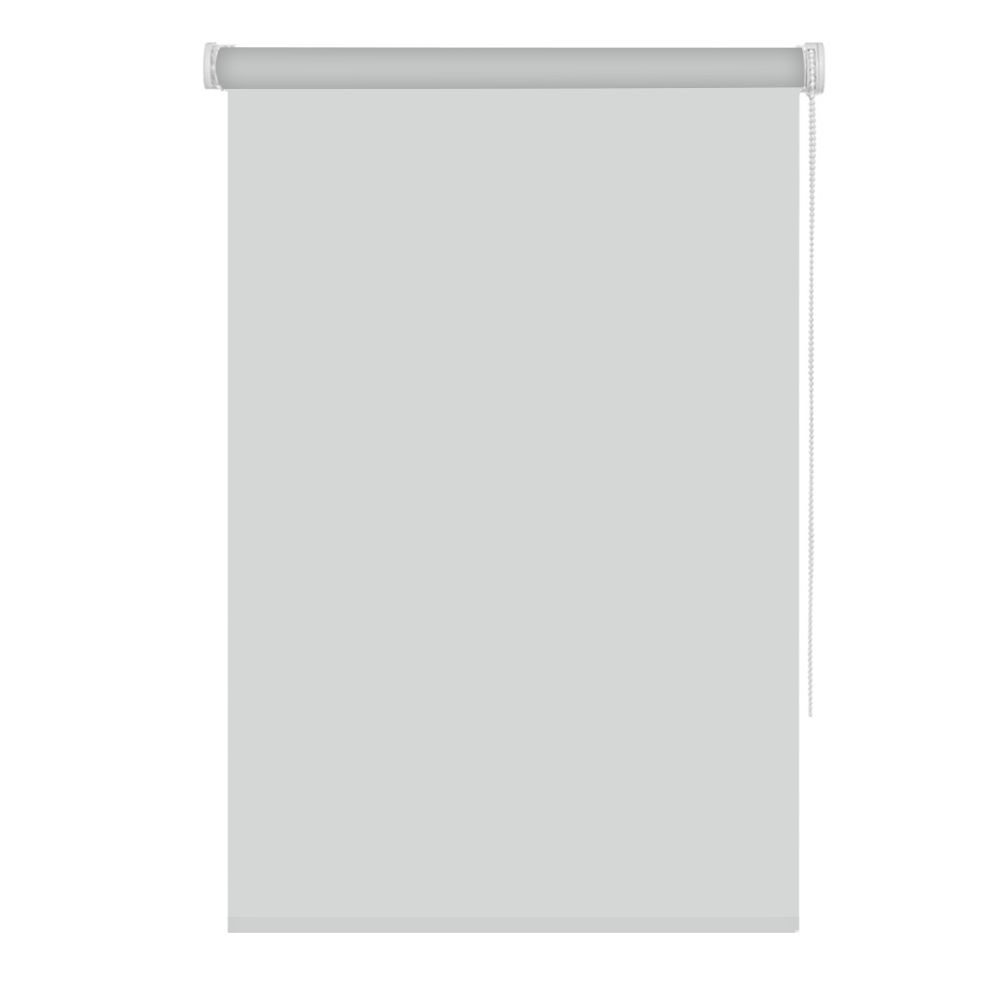 Oferte la Rulou Termo Promo, 79 x150 cm, alb