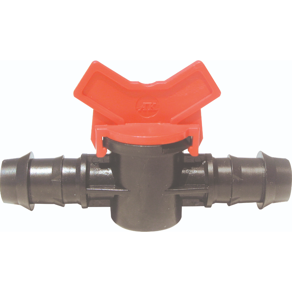 Oferte la Minivana conector tub Palaplast, 16 mm