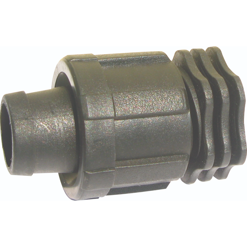 Oferte la Set dop terminal pentru banda de picurare, Palaplast, polipropilena, 17 mm, 10 bucati